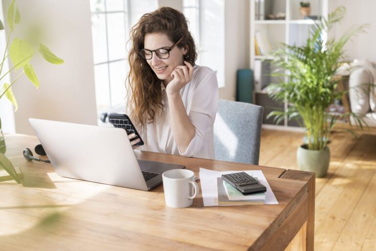 Can a Desk Lamp Cause Skin Cancer