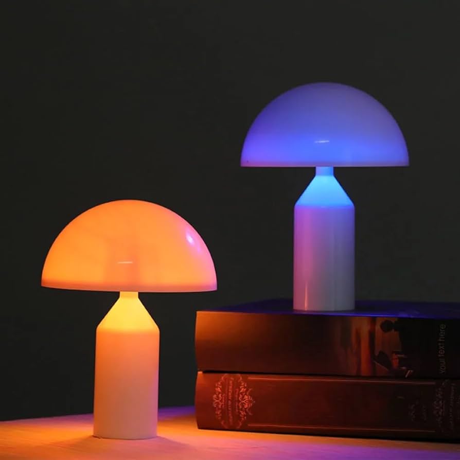 Can You Convert a Touch Lamp to a Regular Lamp