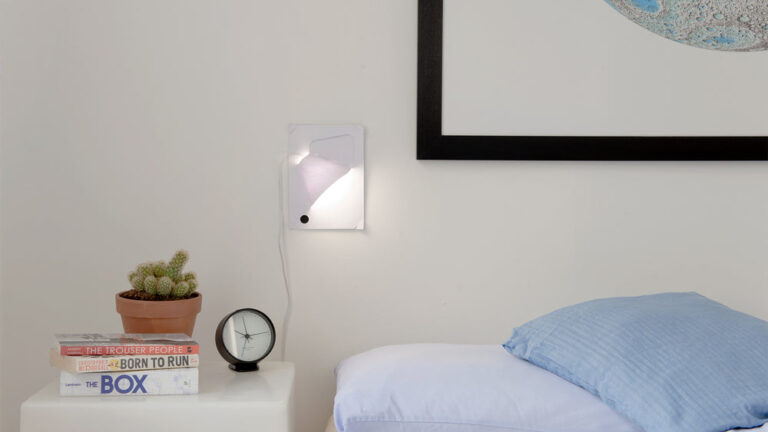 Can You Turn a Regular Lamp into a Touch Lamp