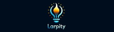 lampity