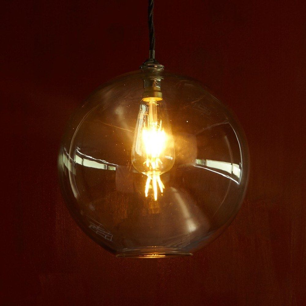 How Many Lumens Desk Lamp