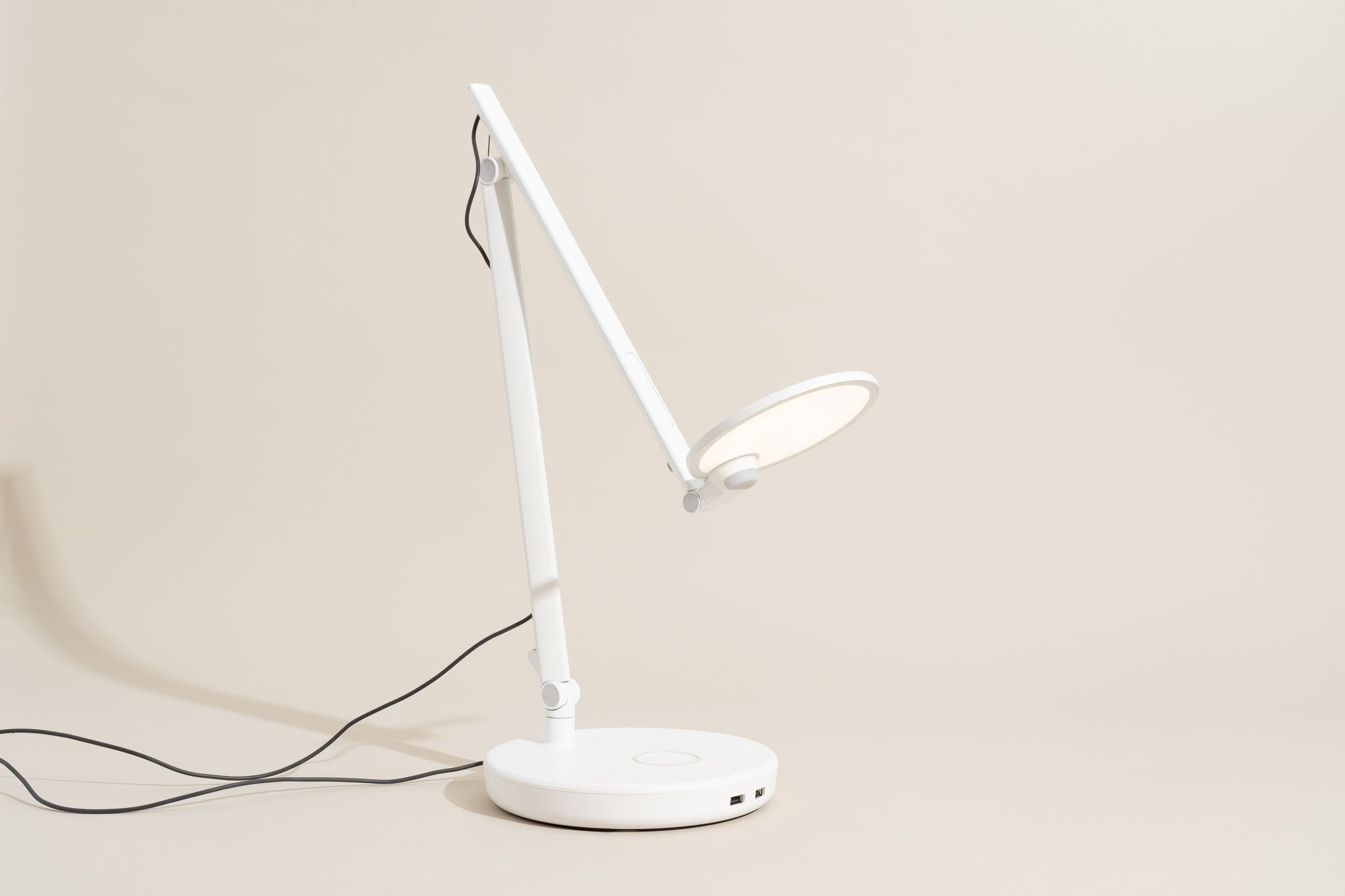 How to Fix Led Desk Lamp