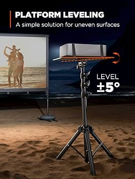 How to Fix Wobbly Floor Lamp Base