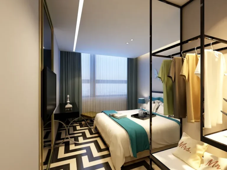 How to Pick a Floor Lamp