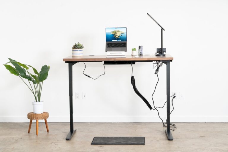 How to Raise Floor Lamp Height