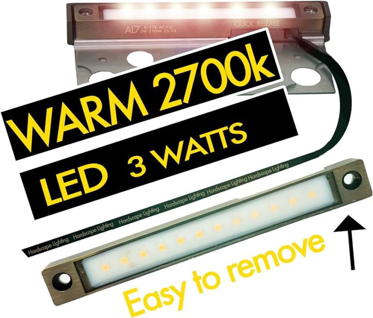 How to Remove Ceiling Lamp Cover