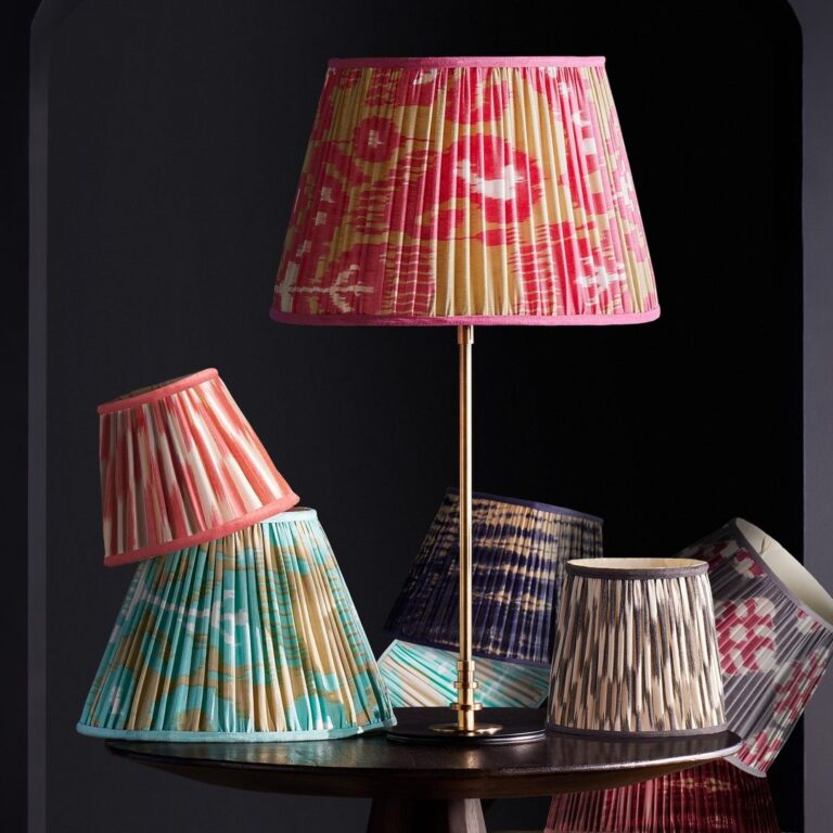 How to Replace a Ceiling Lamp