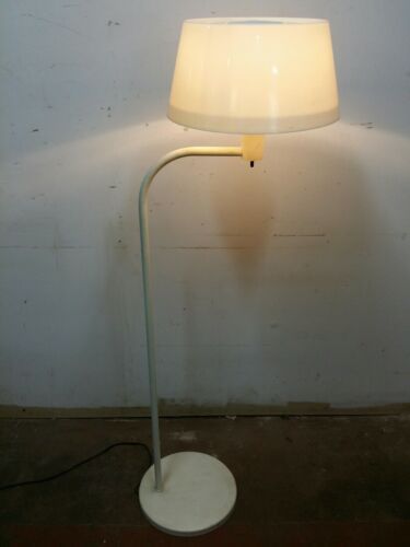 Where Can I Buy a Desk Lamp