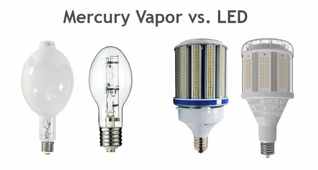Are Oil Lamps Cheaper Than Electric