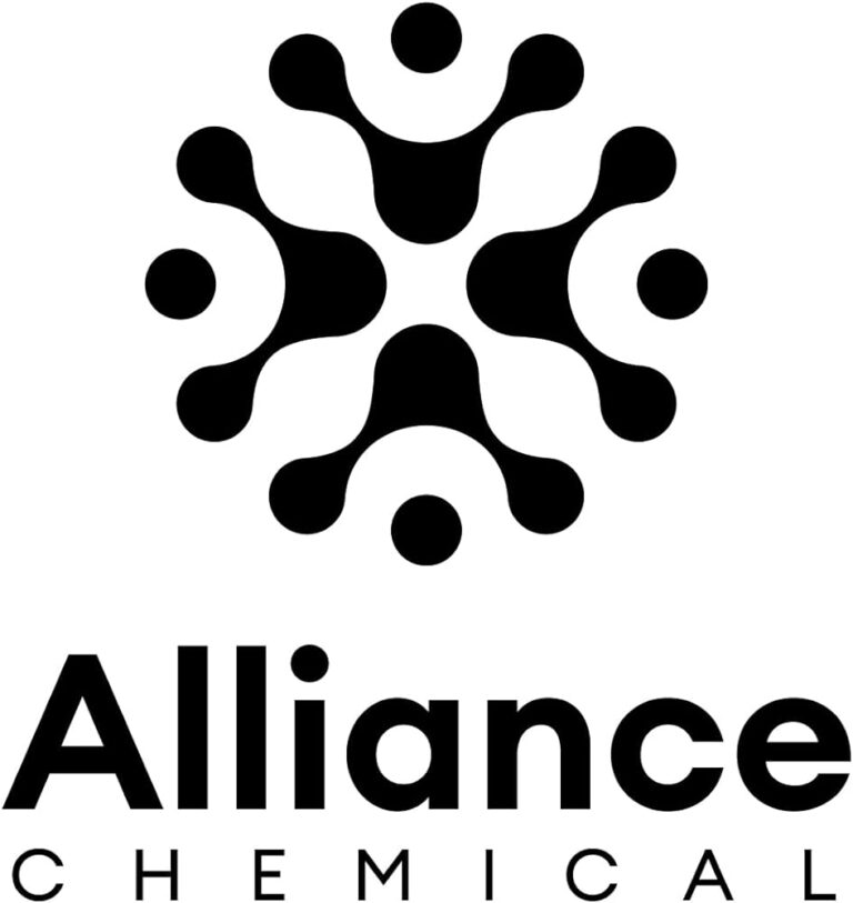 Can I Use Denatured Alcohol in an Oil Lamp