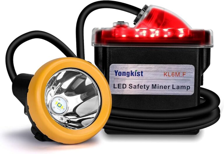 Can Oil Lamps Explode