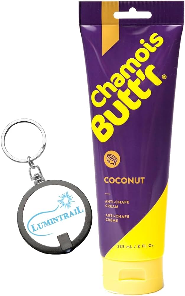 Can You Use Coconut Oil in an Oil Lamp