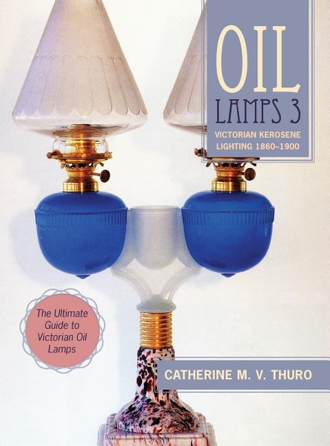 How Do You Light an Oil Lamp