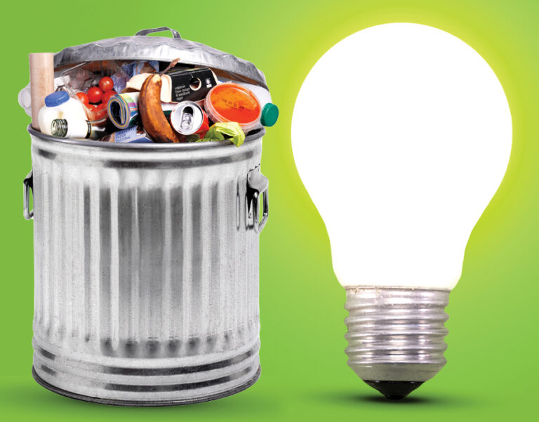 How to Dispose of Heat Lamp Bulbs