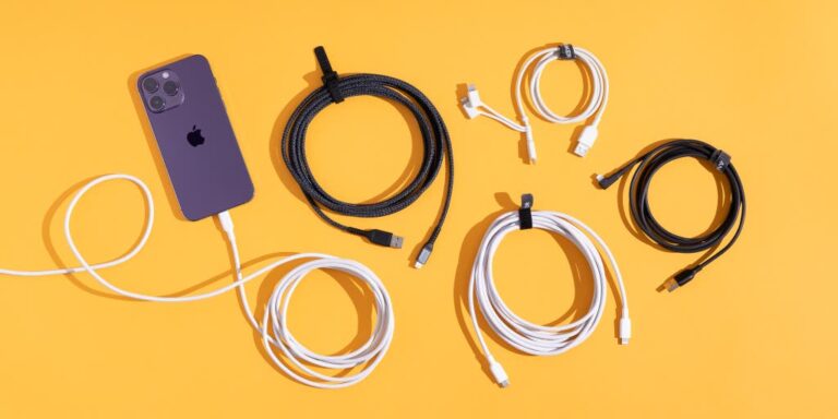 How to Wire a Heat Lamp