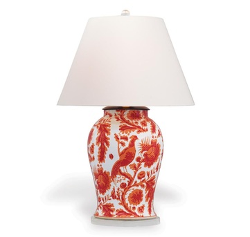What is the Best Table Lamp