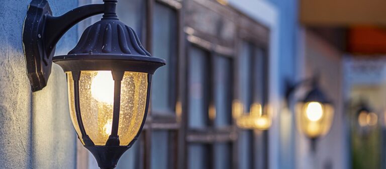 What Oil is Best for an Oil Lamp