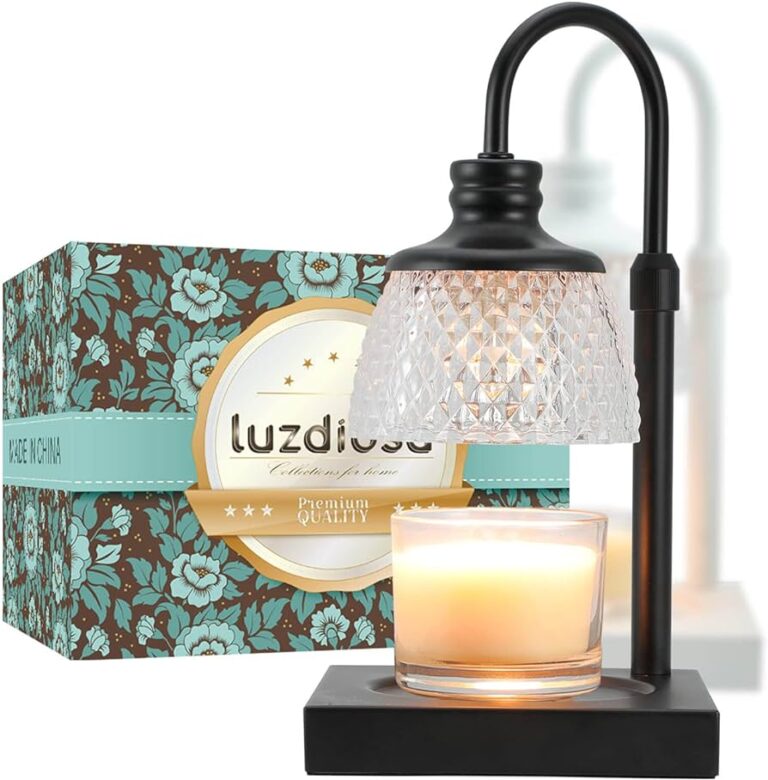 Where Can I Buy Wicks for Oil Lamps