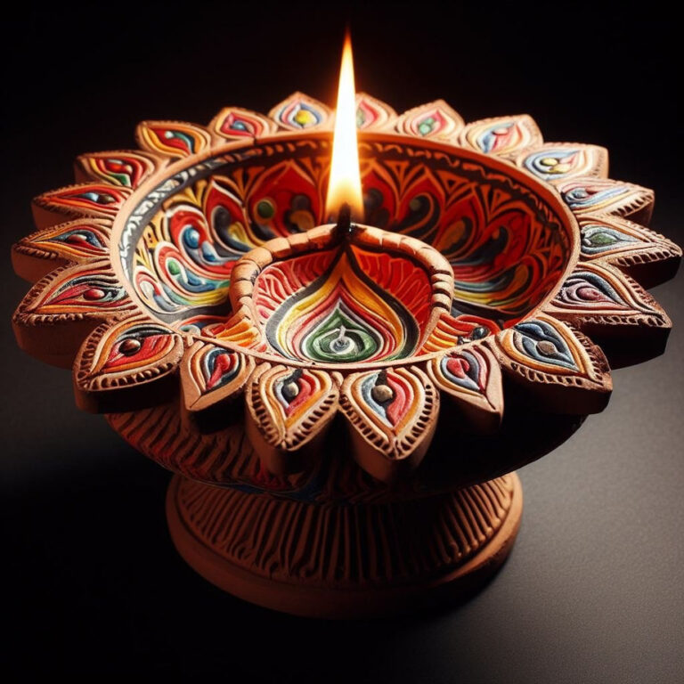 Where to Buy Oil for Oil Lamps
