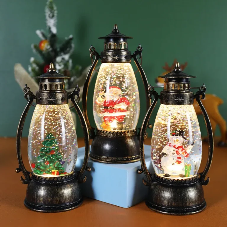 Who Sells Oil Lamps