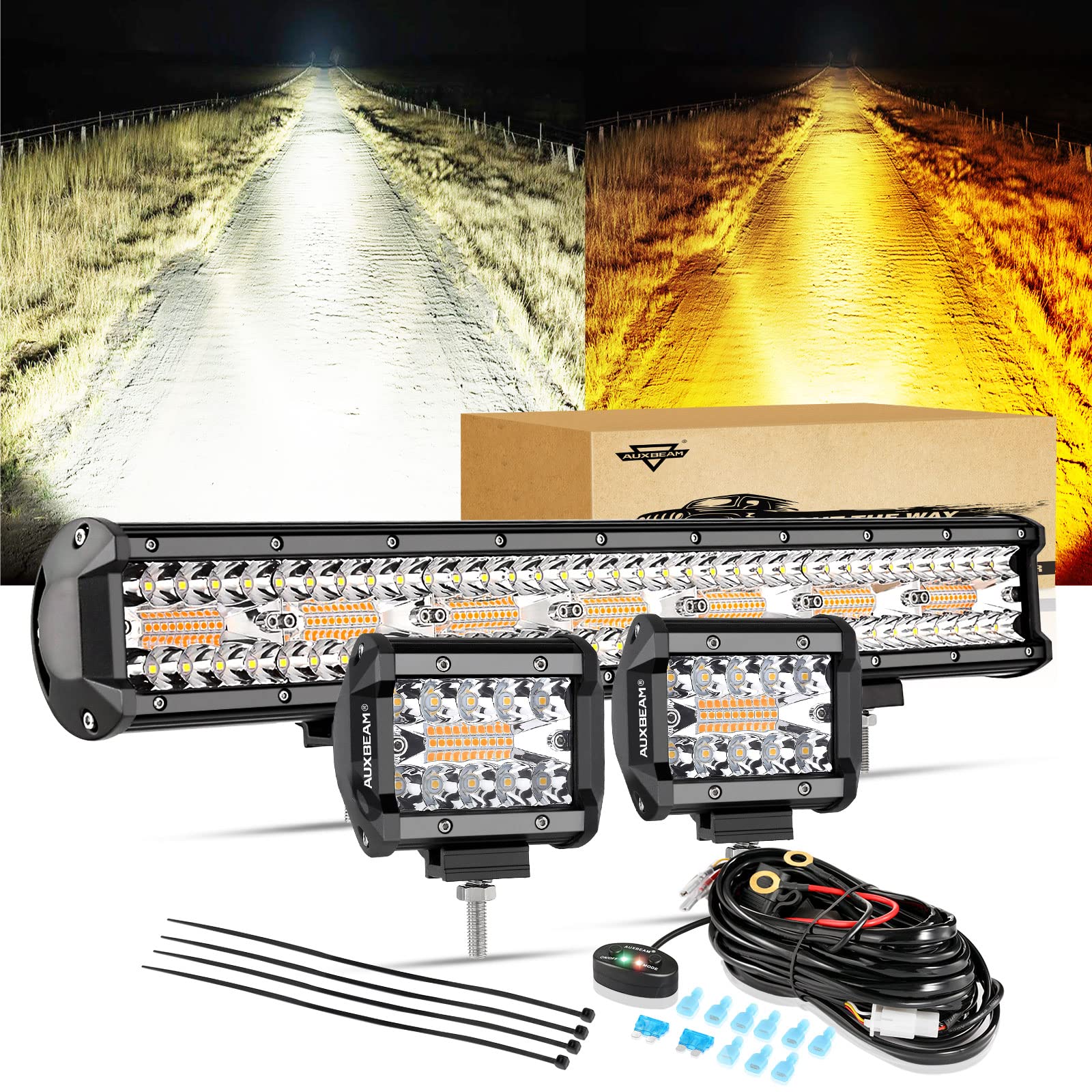 How to Reset Lamp Out Light on Dodge Ram