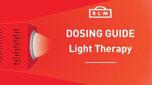 How to Use Infrared Lamp for Sinusitis
