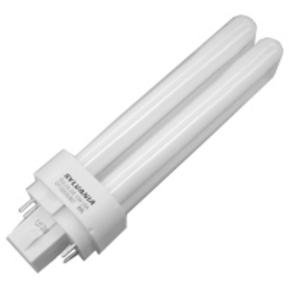 where can i buy compact fluorescent lamps