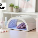 Best LED Nail Lamp
