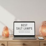 Best Salt Lamps